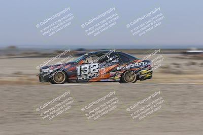 media/Oct-19-2025-Nasa (Sun) [[622c91e2bf]]/Race Group C/Turn 9/